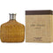 Buy Fragrance and Perfume Online from Canada No 1 Perfume Store for John Varvatos Artisan By John Varvatos For Men Colognes